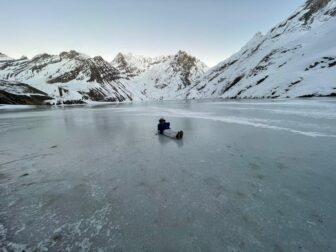 {{brizy_dc_image_alt imageSrc=